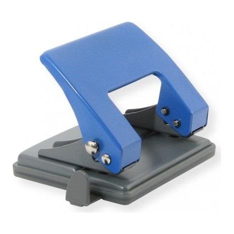 PN-01 Metalllochstanze für 25 Bleche