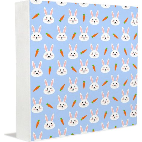 Cadeaux commémoratifs pour animaux perdus, accessoires de bureau pour étudiants, panneau décoratif style ferme, accessoires de bureau décoratifs (1/5)