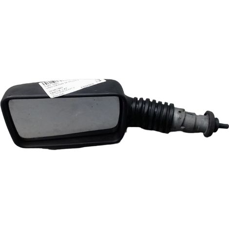 Retroviseur Exterieur Gauche FIAT Uno Phase 2 1989-1995 (1/3)