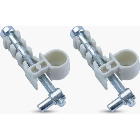 viti di regolazione del tendicatena per motosega Stihl 017 018 MS170 MS180 MS 170 180, in sostituzione dei modelli 1120 664 1500/1123 664 1605. (1/5)