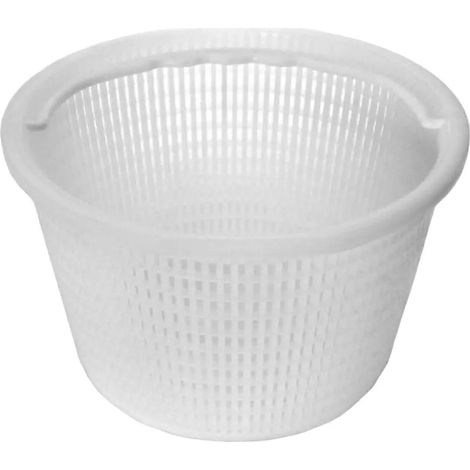 Panier pour cumoire standard (1/5)