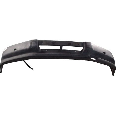 Pare-choc Avant FORD Transit 90c 98-2000 (1/2)