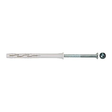 DYBEL RAMOWY Z WKRĘTEM NA TORX T30 880MM - KRP 880T