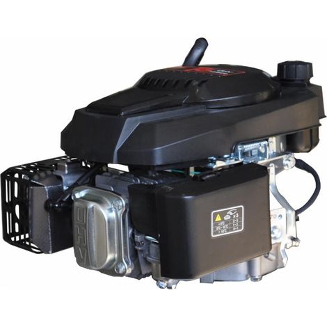 Motore Quattro Tempi Mvgt6 Per Rasaerba 146 Cc Stage 5