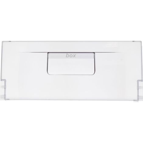 Portillon 4384491200 pour Congélateur BEKO, ESSENTIEL B , ARMOIRE ESSENTIELB ECAV185-60B1, ARMOIRE ESSENTIELB PG ECAV 231B, ARMOIRE ESSENTIELB PG ECAV 231I, ARMOIRE SI ESSENTIELB PG ECAV 170-60B1, AR