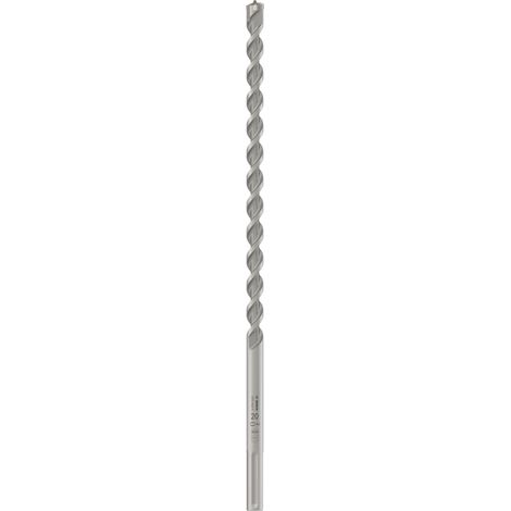 Bosch PRO SDS max-4 Hammerbohrer, 20 x 400 x 520 mm