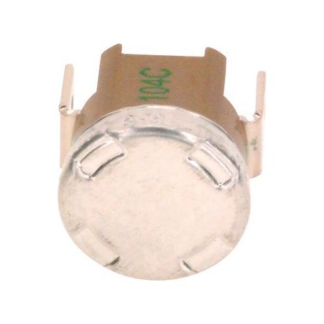 BOSCH Limiteur de température, 87387018820