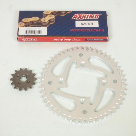 kit kette regina für motorrad honda 60 cr r 1983 bis 1986 14x49 (1/5)