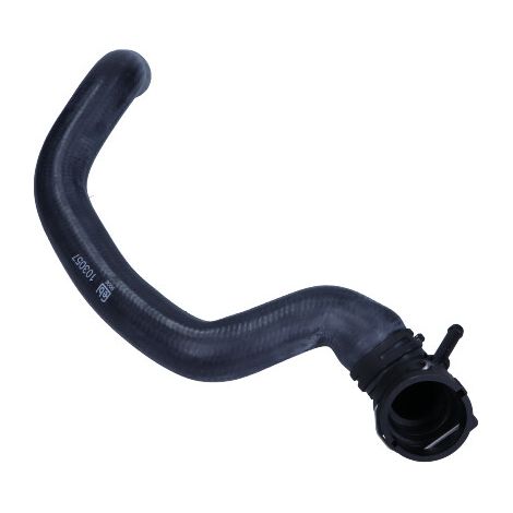 FEBI BILSTEIN 103057 Durite de radiateur - 1K0 121 101 H - 1K0