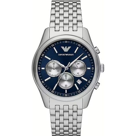 Emporio Armani Antonio AR11582