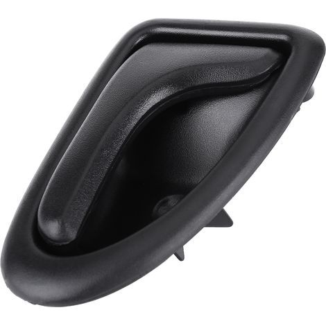 Linker Türgriff innen für Renault Clio Megane Scenic (1/5)