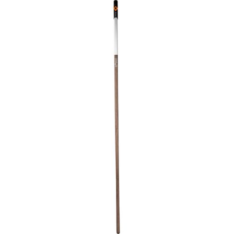 GARDENA Manche en bois Combisystem 180 cm (3728-20)