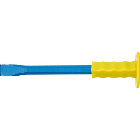 VOREL 35353 scalpello da muratore de
