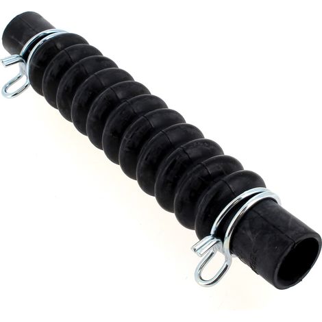 Tubo per serbatoio prodotto 2945900100 per lavatrice brandt