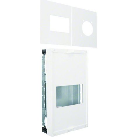 Kit 1tr Disj.hp-int ni 400-630 - KITS D'EQUIPEMENTS HAGER UK31C2