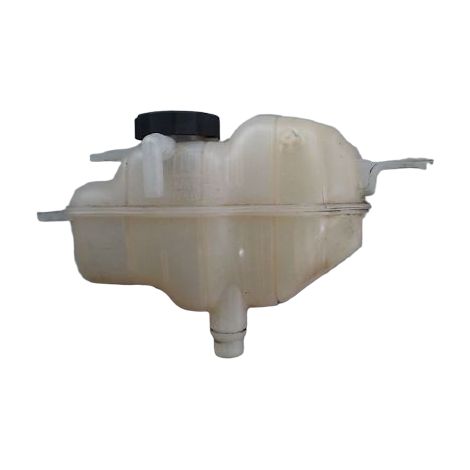 Vase Expansion OPEL Corsa [PRODUIT D'OCCASION]♻️39007213