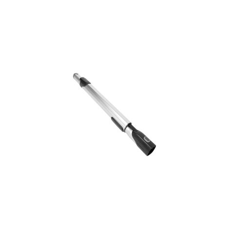 Tubo telescópico original 2193841117 ELECTROLUX