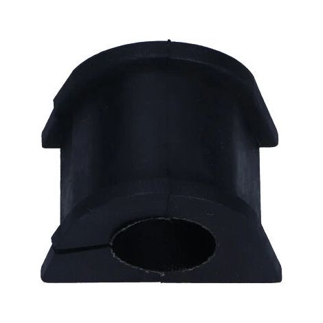 MAXGEAR 72-3920 Silent bloc de barre stabilisatrice 51754198 (1/2)