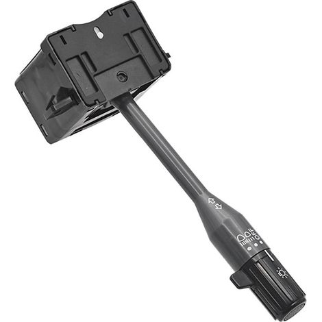 Part number 25540-D4500 is suitable for the turn signal switch and the combined steering column switch on Nissan Pathfinder vehicles.--DTEKGAZ (1/4)