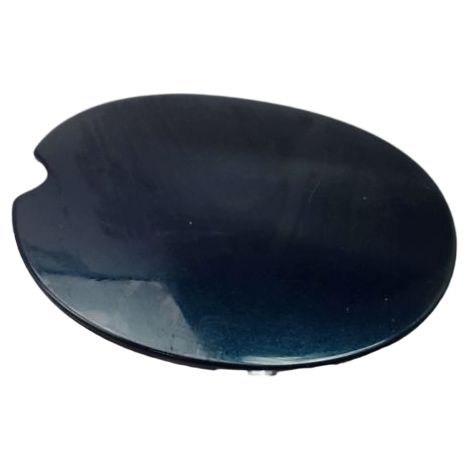 [PRODUIT D'OCCASION] Volet De Trappe Carburant RENAULT Megane Cabrio 2p I Phase 2 1999-2003 ♻️ Ref Oe. 7700848335 - Garantie à vie (1/3)