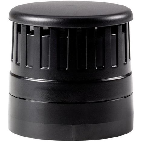 Sirène tonalité continue Eaton SL7-AP24-E 171284 24 V 100 dB 1 pc(s) Q665741