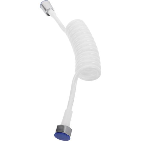Flexible de Bain à Ressort pour Bidet (1/5)