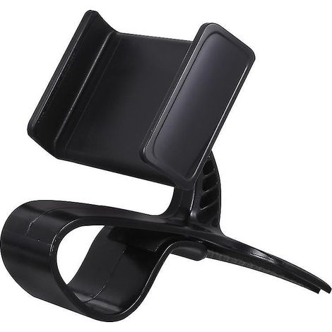 1 support GPS (1/3)