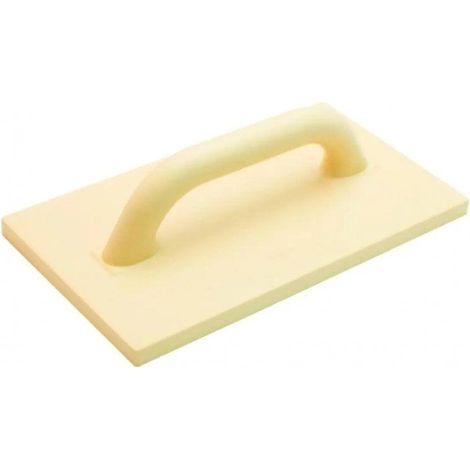 Guess Truelle OKKO Polyuréthane 14x28 cm Outil finition (1/2)