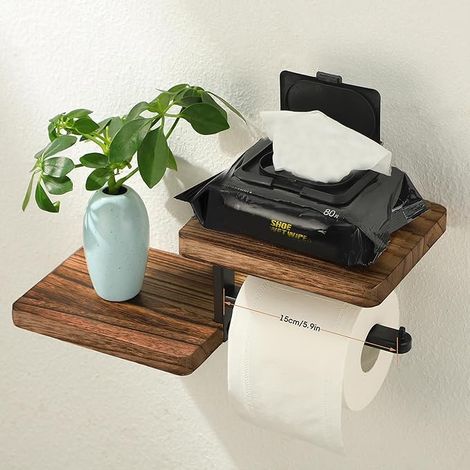 Repose-cuillère en silicone pour plaque de cuisson avec coussinet anti-gouttes (lot de deux) - Repose-ustensiles et porte-cuillère résistants à la chaleur et sans BPA pour plan de travail - Porte-uste (1/3)