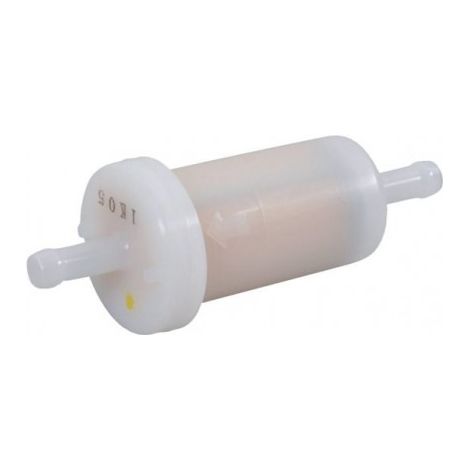 16910-Z6L-003 - Filtre à essence pour Moteur HONDA