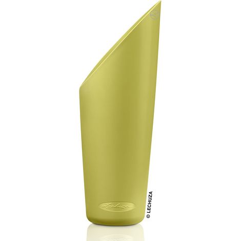 Lechuza – Verseur PON 0,1 litre – Vert pistache