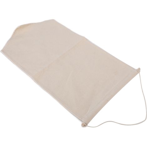 Dekorativer Ausweishalter, Wandbehang, Brosche, Bannerständer, Aufbewahrungsorganizer für Wohnaccessoires (1/5)