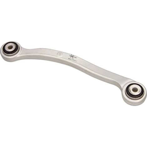 Biellette de barre stabilisatrice MAXGEAR 72-2463 MERCEDES-BENZ 230 350 28 06