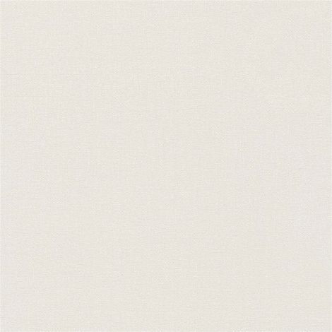 Ton-sur-ton wallpaper wall Profhome 297310 non-woven wallpaper textured Ton-sur-ton matt cream beige 5.33 m2 (57 ft2) (1/5)