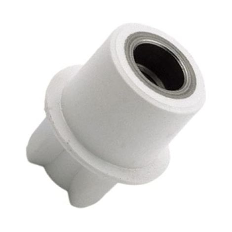 Entrenador de acoplamiento para robot multifunción KENWOOD KW712146