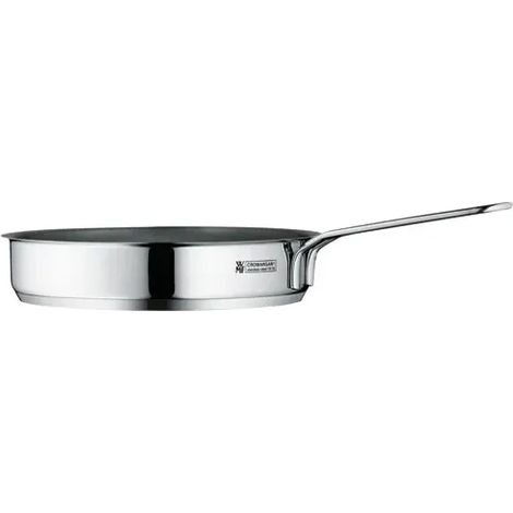 Poêle 18 Cm - Mini - Wmf