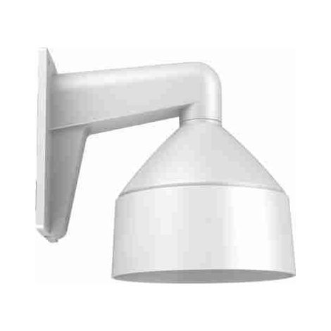 HIKVISION - DS-1273ZJ-DM26-Y Soporte de pared