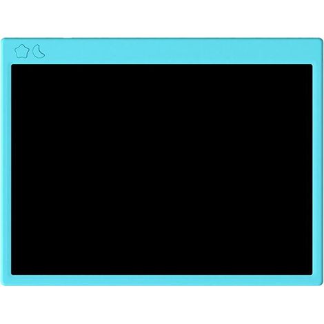 16-Zoll-LCD-Schreibtablett, tragbar, für Bildungszwecke, USB-aufladbar, löschbar, wiederverwendbar, elektronisch