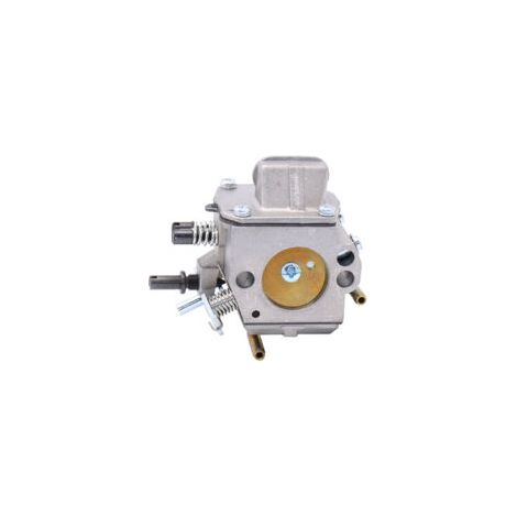 Carburateur pour tronçonneuse STIHL MS290 MS390 MS310 MS440 MS460 HD-18B/19B