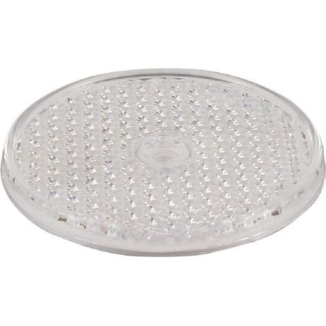 Reflector JOKON 300011020