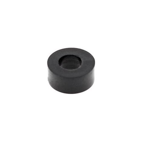 Spacer Handle Indesit for Indesit Cookers and Ovens