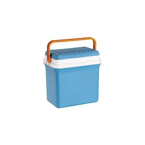 Frigorifero Termico Fiesta - lt.30 cm 41×27,8×40
