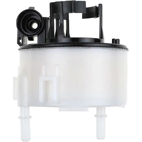 Filtre à carburant et crépine de pompe à essence 31911-2P000 pour Kia Sorento et Hyundai Santa Fe (2009-2011) (1/5)