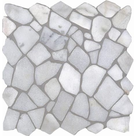 Mosaïque RM-0001