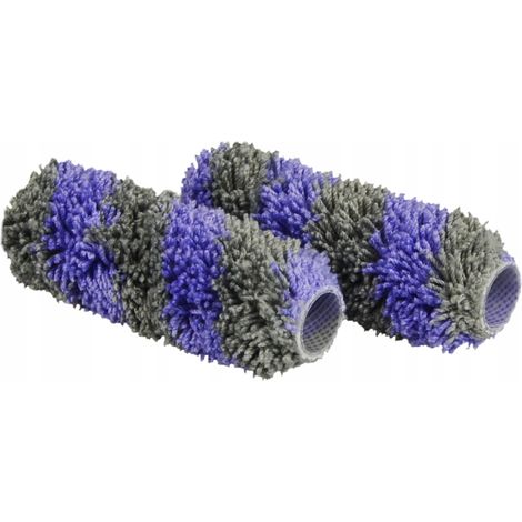 Blue Dolphin 330 Roller Silver SR18W20 (18) (1/2)