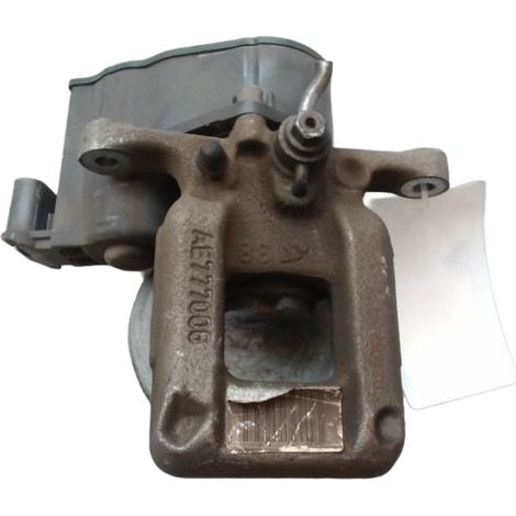 Etrier De Frein Arriere Droit PEUGEOT 308 [PRODUIT D'OCCASION]♻️1608998980 (1/4)