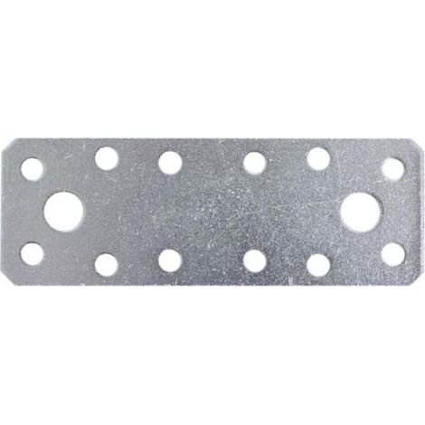 PLACHA RECTA 8 120x45 mm (1/2)