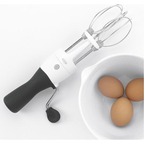 OXO Handrührer
