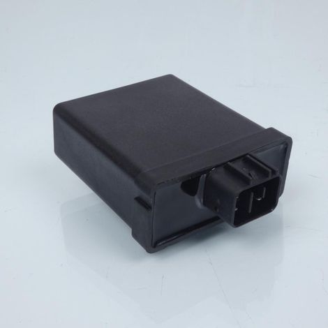calcolatore cdi p2r per scooter yamaha 50 neos 2t 2002 al 2020