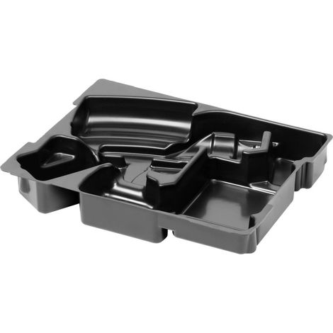 Viega Inserto de maletín Modelo 2202.16, 792343